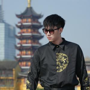 云熙小泽头像