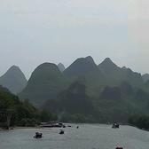 lishuangxu头像