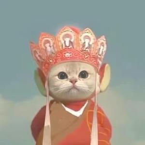 虾仁动漫头像