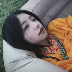 -恩珠.^头像