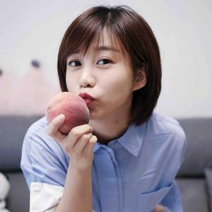 小蘑菇汤饭头像