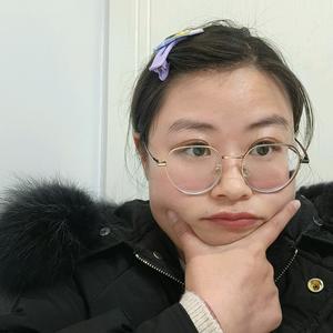 小逗逗头像