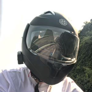 博学的暖阳头像