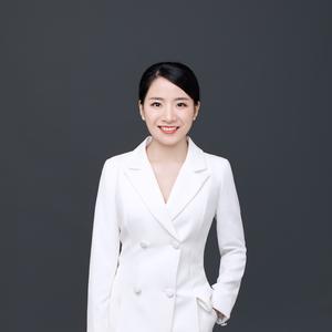 微三云钟艳软件开发头像