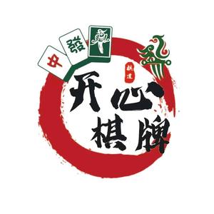 长春麻将开心头像