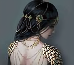 SiLvi头像