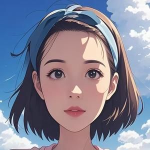 上海合灵社保规划头像