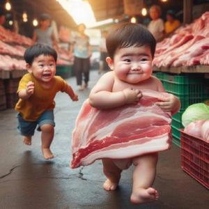 影视短剧免费看头像