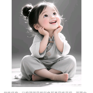 习物小仓头像