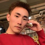 成晟橙头像