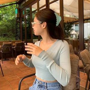 娜娜头像