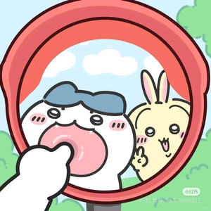 抢铁Kun彩头像
