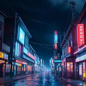 此案可读头像