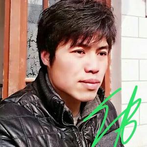 小伟在农村1头像