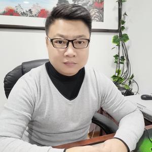 龙唯一51440061头像