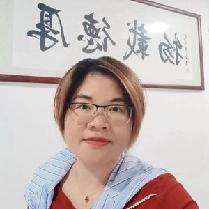 中山颜选好房头像