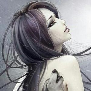无风起航头像