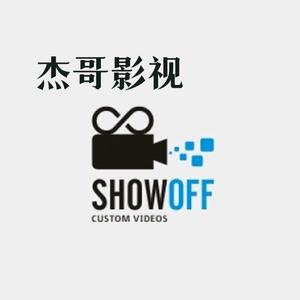 杰可哈萨克电影电视剧头像