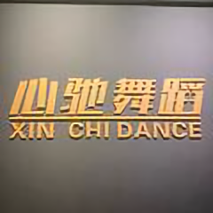 用户6359448528652头像