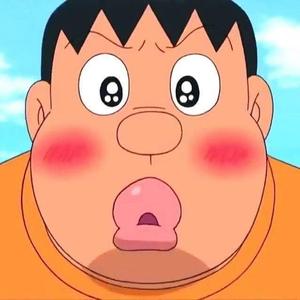 123321bbq头像