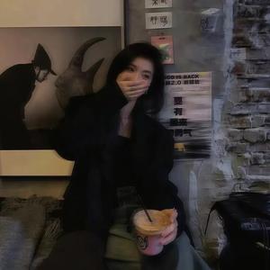 晓洁洁吖头像