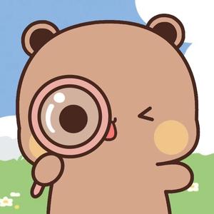 战歌体育头像