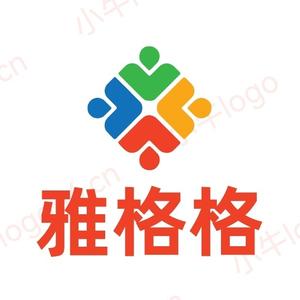 长沙雅格格青年旅舍头像