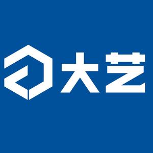 大艺工具官方旗舰店头像