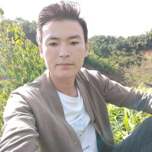 嘟嘟古籍（连赞拉黑）头像