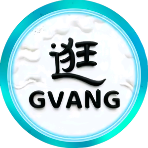 逛测评GVANG头像