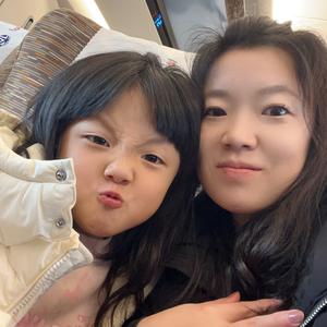 杨阿北Ai故事头像