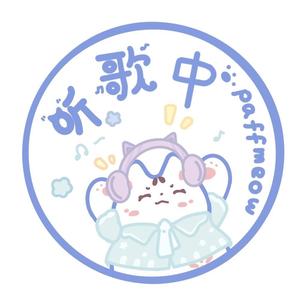 LAOFUQIN头像