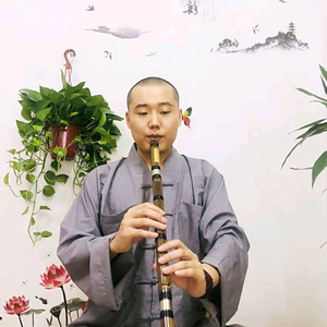 妙智助眠头像