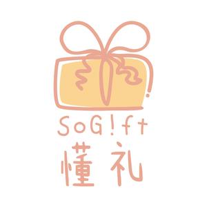 懂礼SoGift头像