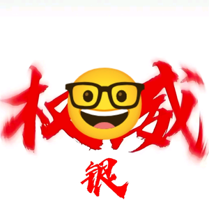 RFS银狐（未知）头像