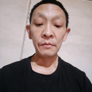 林哥柴火烟熏土猪腊肉头像