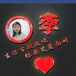 Li6P1O头像