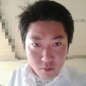窗口看星星头像
