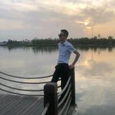 懂事的小青年头像