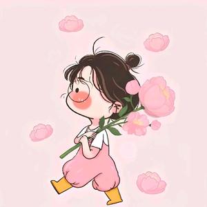 做 梦 想 家头像