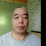 智勇双全智亮头像
