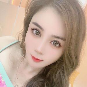 dxy871215头像