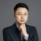 黄金乔一乔头像