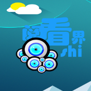 阅看视界头像