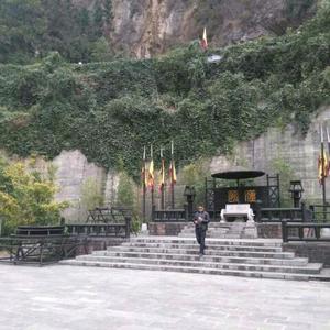 好运到6N5P头像