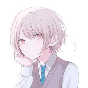 桜落花道头像