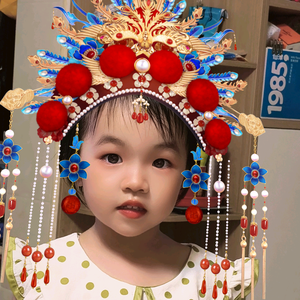 HAPPY一下头像