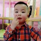 寒秋的冷月头像