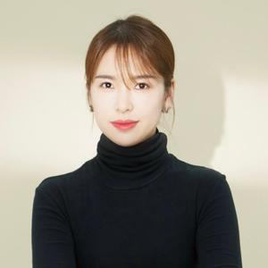 首尔临时工头像