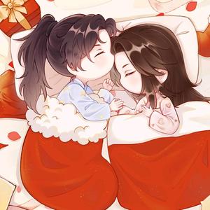 番茄110841272438头像